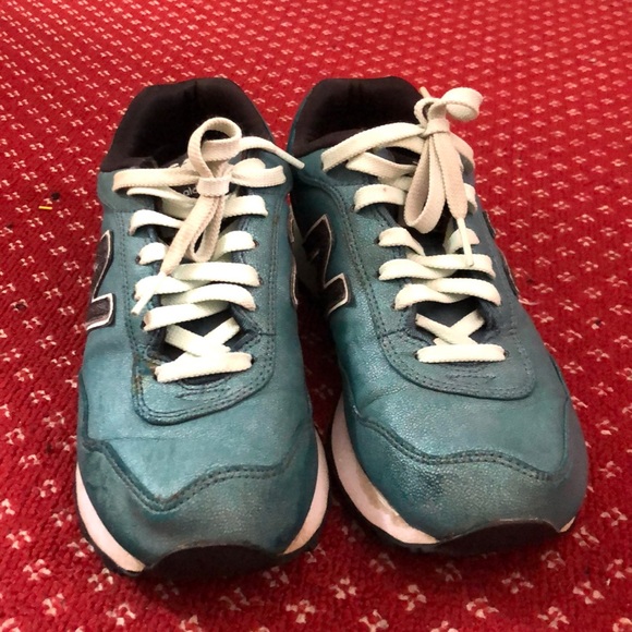 New Balance 515 - Picture 3 of 7